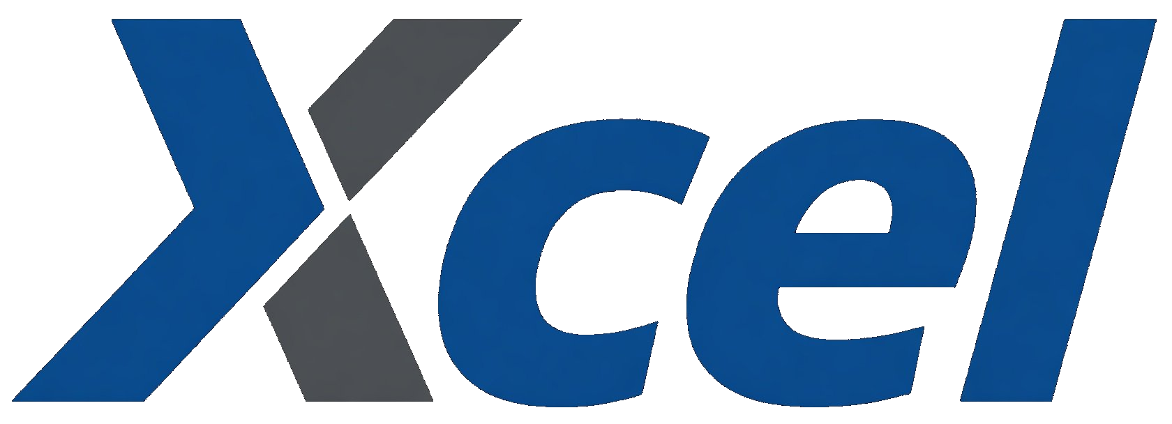 Xcel Contracting