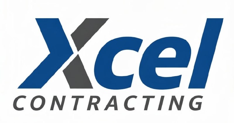 Xcel Contracting